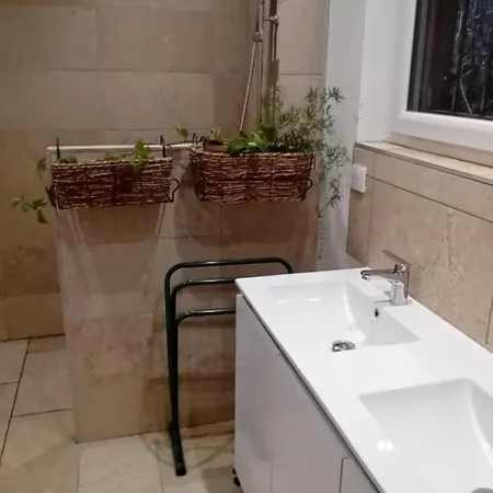 La Yourte Gasconne Tente de luxe Estampures