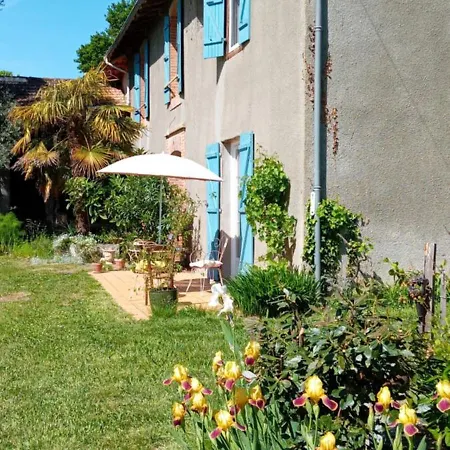 La Yourte Gasconne Tente de luxe